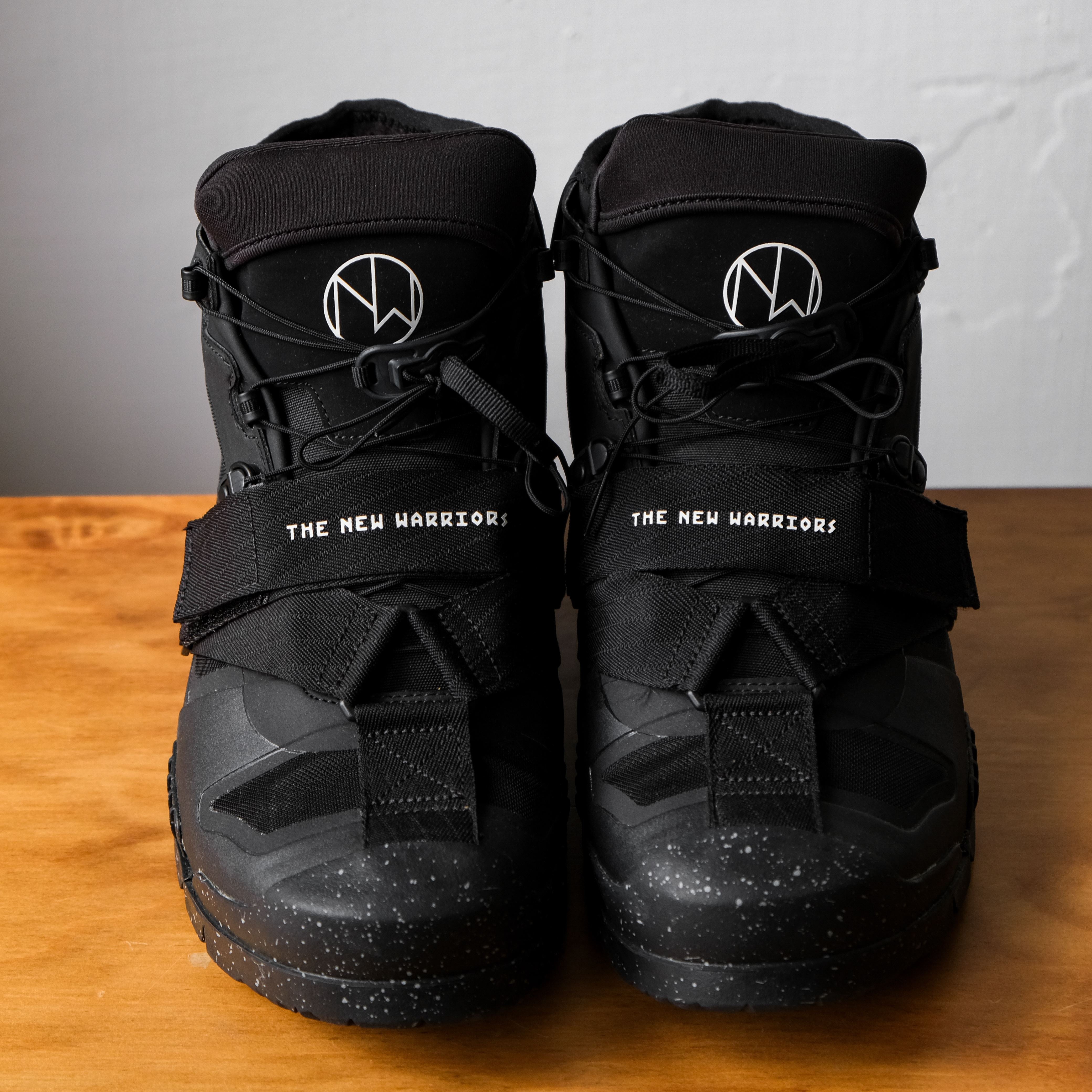 Nike undercover sfb online