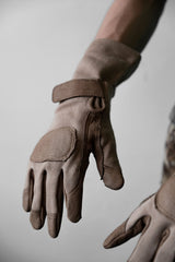 US USMC COMBAT Gloves 庫存新品 美國海軍陸戰隊作戰手套