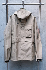 Travis Scott CACT.US CORP x Nike M NRG BH Jacket - Brand New with Hangtag