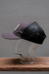 Vintage Pittsburgh Steelers x Unibet Trucker Hat 匹茲堡鋼人 企業網帽
