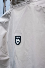 Travis Scott CACT.US CORP x Nike M NRG BH Jacket - Brand New with Hangtag