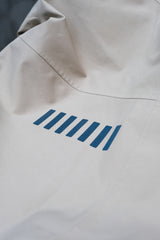 Travis Scott CACT.US CORP x Nike M NRG BH Jacket - Brand New with Hangtag