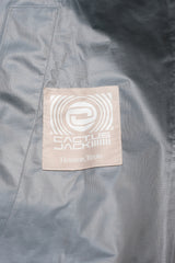 Travis Scott CACT.US CORP x Nike M NRG BH Jacket - Brand New with Hangtag