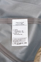 Travis Scott CACT.US CORP x Nike M NRG BH Jacket - Brand New with Hangtag