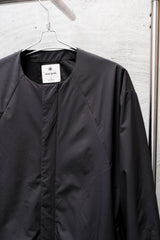 Snow Peak 2L Octa Cardigan 輕量防撥水開襟外套