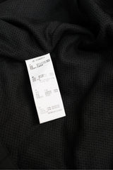 Snow Peak 2L Octa Cardigan 輕量防撥水開襟外套