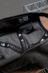 New Era x FIFTH GENERAL STORE "Remake Distressed" NY Yankees Cap