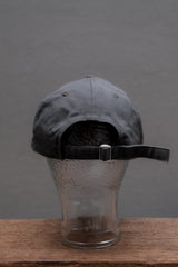 New Era x FIFTH GENERAL STORE "Remake Distressed" NY Yankees Cap