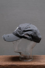 New Era x FIFTH GENERAL STORE "Remake Distressed" NY Yankees Cap