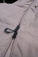 OAKLEY FGL PUFFER INS VEST 1.7 歐克利 輕量鋪棉機能背心