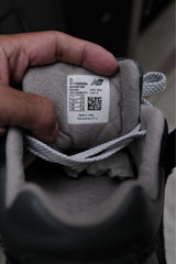 Nike Off-White x Air Jordan 5 Retro SP "Sail" 經典Virgil Abloh聯名限量球鞋喬丹五代