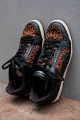 Puma Slipstream Lo MB Atmos White Leopard 復古馬毛豹紋低筒休閒鞋