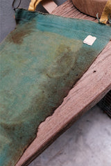 Vintage Felt Pennant 復古旗幟