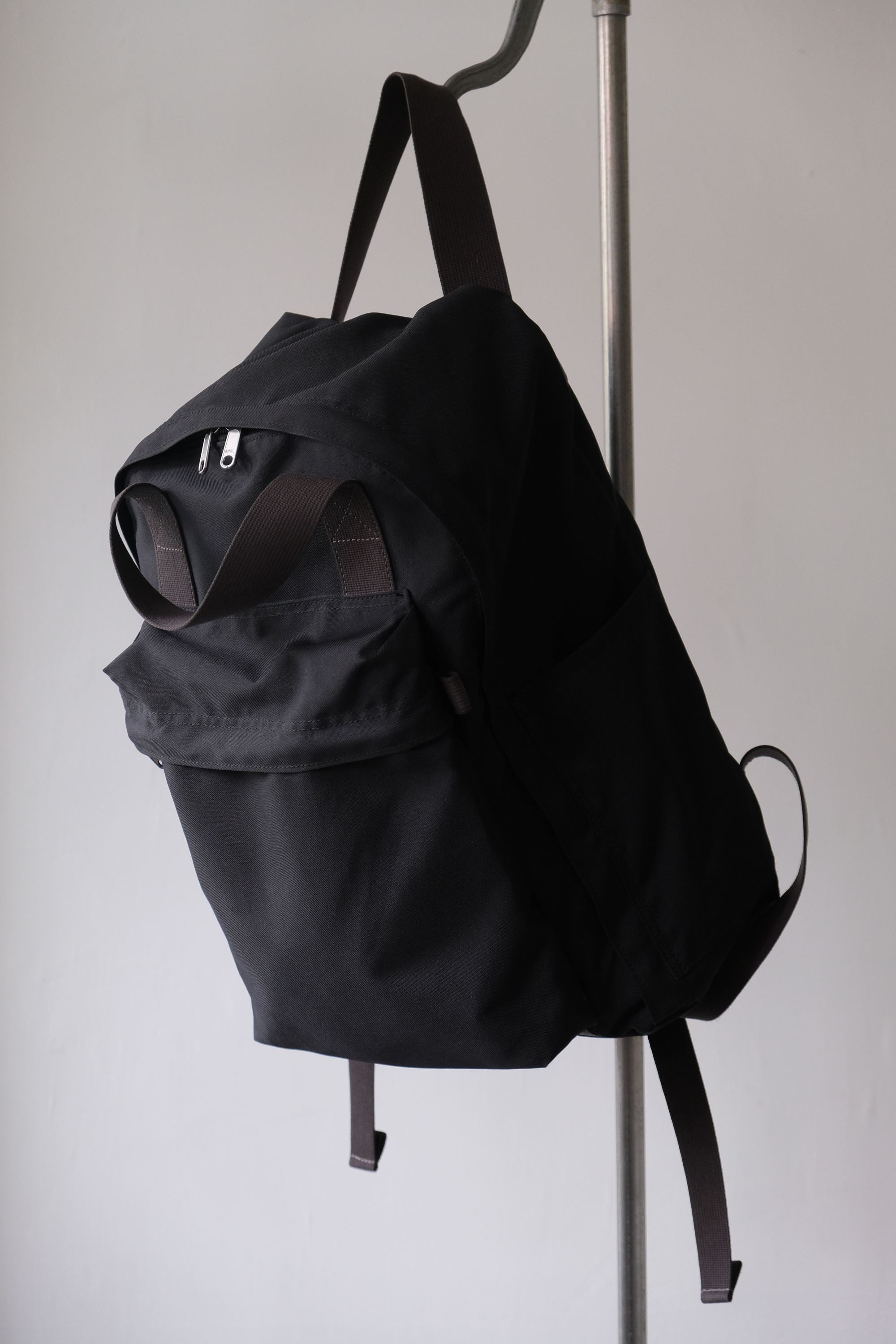 Margaret Howell MHL Daypack