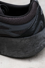 Adidas Adizero Arukuih0972 愛迪達 科技厚底跑鞋 全新