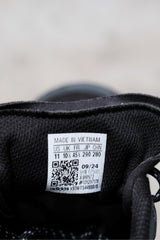 Adidas Adizero Arukuih0972 愛迪達 科技厚底跑鞋 全新