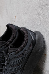 Adidas Adizero Arukuih0972 愛迪達 科技厚底跑鞋 全新