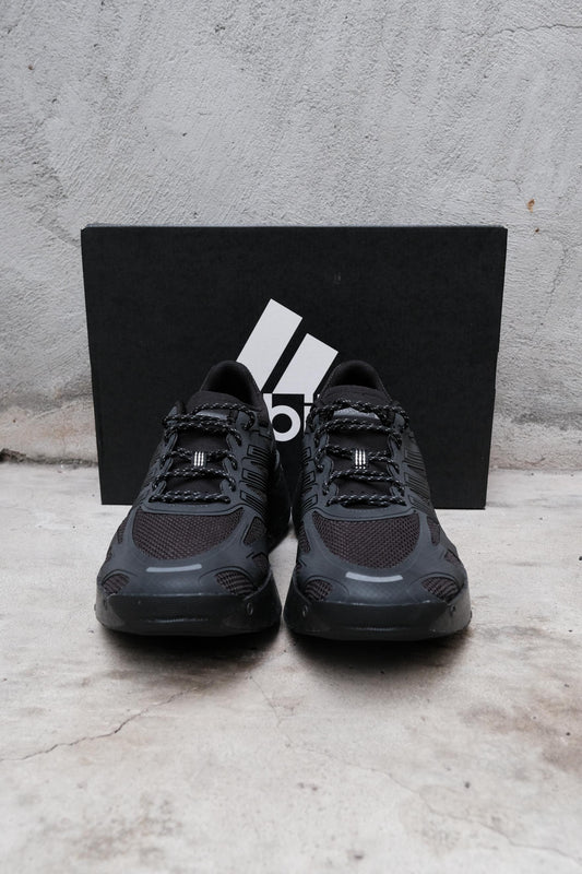 Adidas Adizero Arukuih0972 愛迪達 科技厚底跑鞋 全新