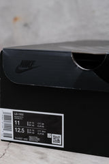 Nike LD-1000 黑白配色阿甘鞋 全新