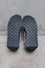 Nike LD-1000 黑白配色阿甘鞋 全新