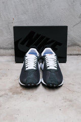 Nike LD-1000 黑白配色阿甘鞋 全新