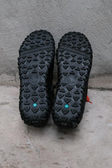 Timberland x LAKH「Night Hike」Motion 6 聯名 夜行系列 防水健走鞋 可拆卸小機能袋 Vibram大底 全新