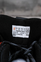 Timberland x LAKH「Night Hike」Motion 6 聯名 夜行系列 防水健走鞋 可拆卸小機能袋 Vibram大底 全新