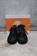 Timberland x LAKH「Night Hike」Motion 6 聯名 夜行系列 防水健走鞋 可拆卸小機能袋 Vibram大底 全新