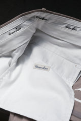 Steven Alan Classic Pleated Trousers 日線雙打褶垂墜休閒闊腿褲