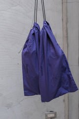 Oriental Shoemaker Tassel Slipon Suede Loafer Black 日本製鞋品牌 麂皮比利時樂福鞋