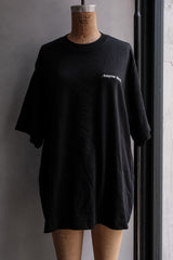 Annyms tlking: Printed T-Shirt Annyms tlking: 印花短袖上衣