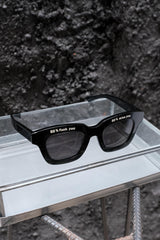 SON OF THE CHEESE Best Summer Ever Sunglasses 品牌標語太陽眼鏡