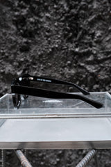 SON OF THE CHEESE Best Summer Ever Sunglasses 品牌標語太陽眼鏡