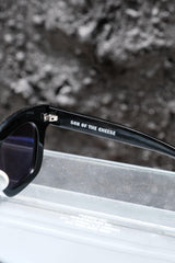 SON OF THE CHEESE Best Summer Ever Sunglasses 品牌標語太陽眼鏡
