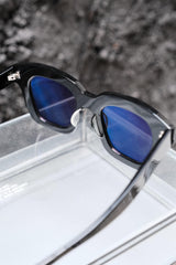 SON OF THE CHEESE Best Summer Ever Sunglasses 品牌標語太陽眼鏡