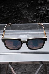 A BATHING APE × mastermind JAPAN BMJ002 Sunglasses 聯名限定版太陽眼鏡