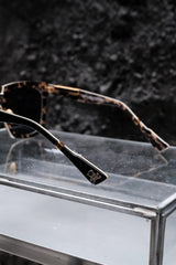 A BATHING APE × mastermind JAPAN BMJ002 Sunglasses 聯名限定版太陽眼鏡