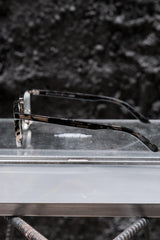 YELLOWS PLUS × Common Sense (CMSS) YVES Sunglasses 聯名系列太陽眼鏡