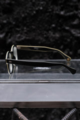 MOSCOT x smart LEMTOSH "smart C" (100th Anniversary Edition)