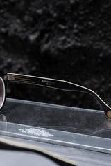 MOSCOT x smart LEMTOSH "smart C" (100th Anniversary Edition)