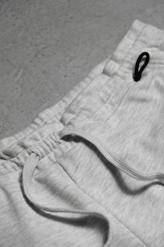 極樂湯× FREAK'S STORE Sauvenir All Night Sweat Shorts