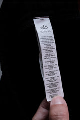 Alo Accolade Straight Leg Sweatpant