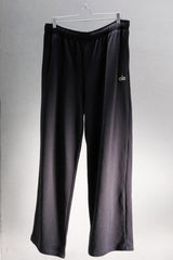 Alo Accolade Straight Leg Sweatpant