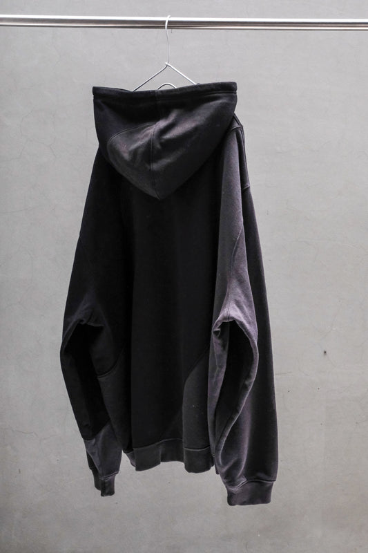 Alo Yoga Make Waves Hoodie