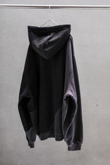 Alo Yoga Make Waves Hoodie