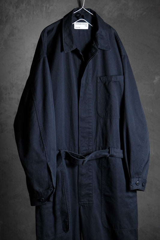 Journal Standard Suga All in one Coveralls
