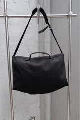 Professor.E Nerd Shoulder Bag