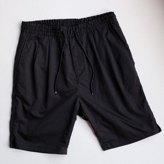 Everlast x Takeo Kikuchi  Nylon Shorts 日本品牌聯名 菊池武夫 尼龍短褲