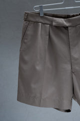 Vtg British Army RAF Tropical Shorts 英軍公發皇家空軍短褲
