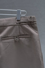 Vtg British Army RAF Tropical Shorts 英軍公發皇家空軍短褲
